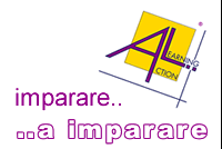 clicca per entrare nel sito